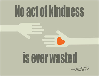 kindness_quote
